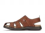 Сандалии Searose Dockers, Cognac - фото 6