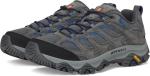 Мужские кроссовки Merrell Moab 3, Granite - фото 2