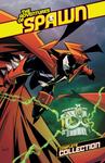 Adventures of Spawn Complete Collection (Image Comics) - фото