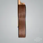 Cordoba Mini II Бас Гевея - Сатин - фото 3