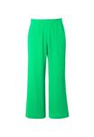 Брюки Studio Untold Trousers, Emerald Green/Green - фото 6