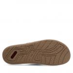 Сандалии Rieker 21095-54 Green, зеленый - фото 4