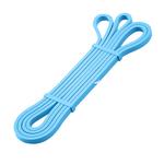 Эспандеры для дома унисекс ANTA - фото