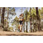 Женский бюстгальтер SPORT ENERGIZER 4.0 VICTORIA X-Bionic, серый - фото 5