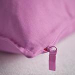 Наволочка, розовая, 50х50 см Gurli IKEA - фото 3