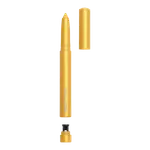 Тени для век Shadowstick about-face, Chaos Theory (pearly pollen) - фото 4