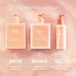 Фирменный шампунь Dae, объем 908 мл - фото 3