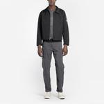 Свитшот Unisex Gray Cav Empt - фото 7