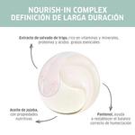 Wella Nutricurls Curlixir Бальзам 150мл - фото 3