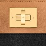 Луи Виттон - фото 5