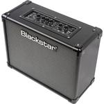 Гитарный усилитель Blackstar ID:CORE V4 40W Stereo Modeling Combo IDCORE40V4 - фото 3