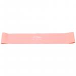 LINING Эспандеры ABS Unisex Multicolor - фото 7