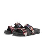 Шлепанцы женские Ash - фото 5