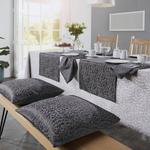 Скатерть 125276 Erwin Müller, серый - фото 3