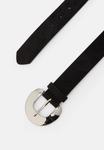 Ремень Even&Odd Belt, Black - фото 2