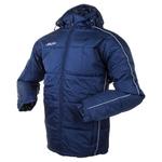 Парка Joluvi Vip, синий - фото