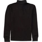 Polo Ralph Lauren Свитер Black детский - фото 4