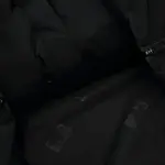 Куртка-пуховик New York Yankees унисекс, черный Mlb - фото 3