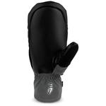 Перчатки для ударов Crab Grab, Reflective - фото 3