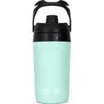 Чайники Nike, Turquoise - фото 2