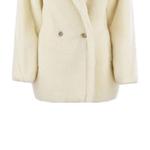 MaxMara Женское пальто, Brown - фото 8