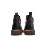 Ботинки мужские Pardasaul, коричневый - фото 10