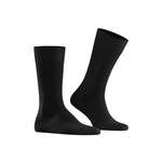 Спортивные носки FALKE Athletic Socks, черный - фото 2