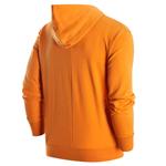 Толстовка x Толстовка nba phoenix suns Nike, оранжевый - фото 2