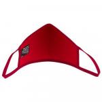 Маска Sea To Summit Barrier HEIQ Viroblock, красный - фото 2