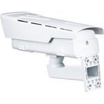 Уличная сетевая камера Axis Communications P1385-E 2 МП с объективом 2,8-13 мм - фото 4