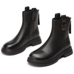 Ботильоны KEKAFU Ankle Boots Women's - фото 3