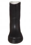 Резиновые сапоги BASIC CeLaVi, цвет black - фото 4