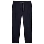 Брюки Houdini Corespun Chore, черный - фото 3