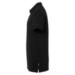 Поло с коротким рукавом Uhlsport Essential Prime, черный - фото 4