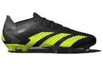 Predator Accuracy Injection.1 Low FG 'Crazycharged Pack' Adidas - фото 2