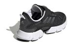 Кроссовки детские Climacool Kids Low-top Black Adidas - фото 4