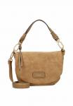 Сумка Gabor Handbag, Camel - фото 2
