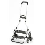 Сумка-шоппер Andersen Shopper Treppenst. Royal Sh., Black - фото 2