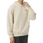 Свитшот мужской CAT, Apricot - фото 5