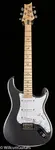 PRS John Mayer Silver Sky Tungsten (959) - фото 3