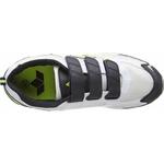 Кроссовки LICO Nelson V, белый - фото 5