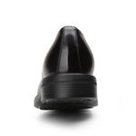 Туфли мужские низкие Goldlion - фото 10