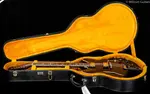 Gibson Custom Shop 1964 Trini Lopez Standard Reissue VOS Эбен - фото 7