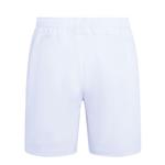 Спортивные шорты женские YONEX, белый - фото 3