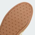 Кроссовки ADIDAS SPORTSWEAR Breaknet Sleek, Yellow/Curry - фото 7