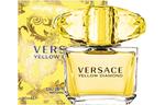 Женские духи Diamond VERSACE, 50 мл - фото 2