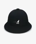 Шляпа Kangol, цвет Black (01) - фото 2