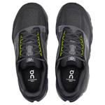 Кроссовки cloudsurfer next lumos 'black' On Running, черный - фото 3