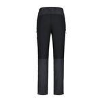 Брюки Icepeak, угольно-серый - фото 2