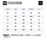 MLB Свитшот New York Yankees унисекс черный - фото 2